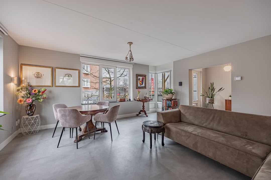 Foto 11 van Kruisstraat 25