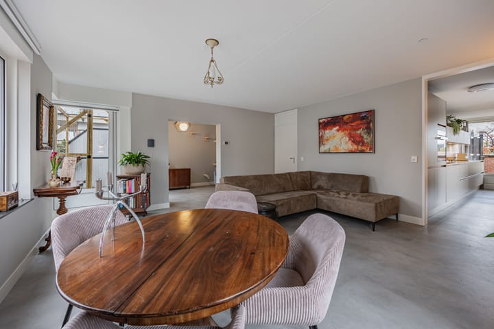 Foto 12 van Kruisstraat 25