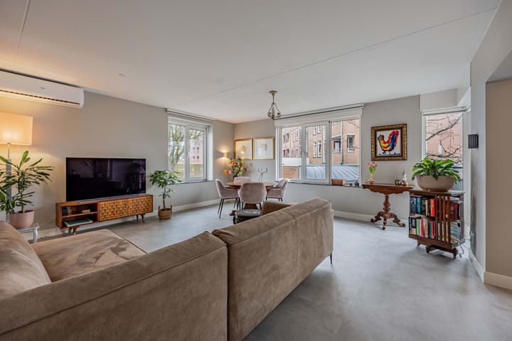 Foto 13 van Kruisstraat 25