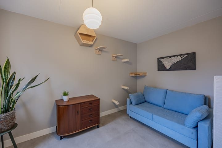 Foto 14 van Kruisstraat 25