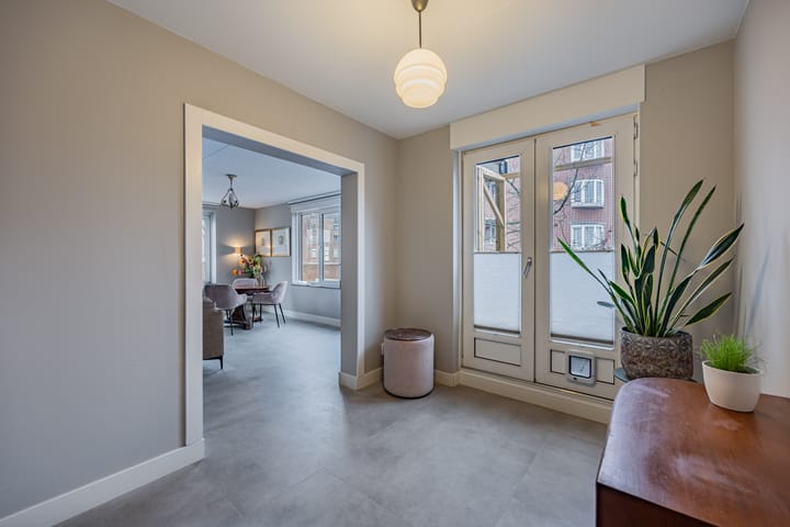 Foto 15 van Kruisstraat 25