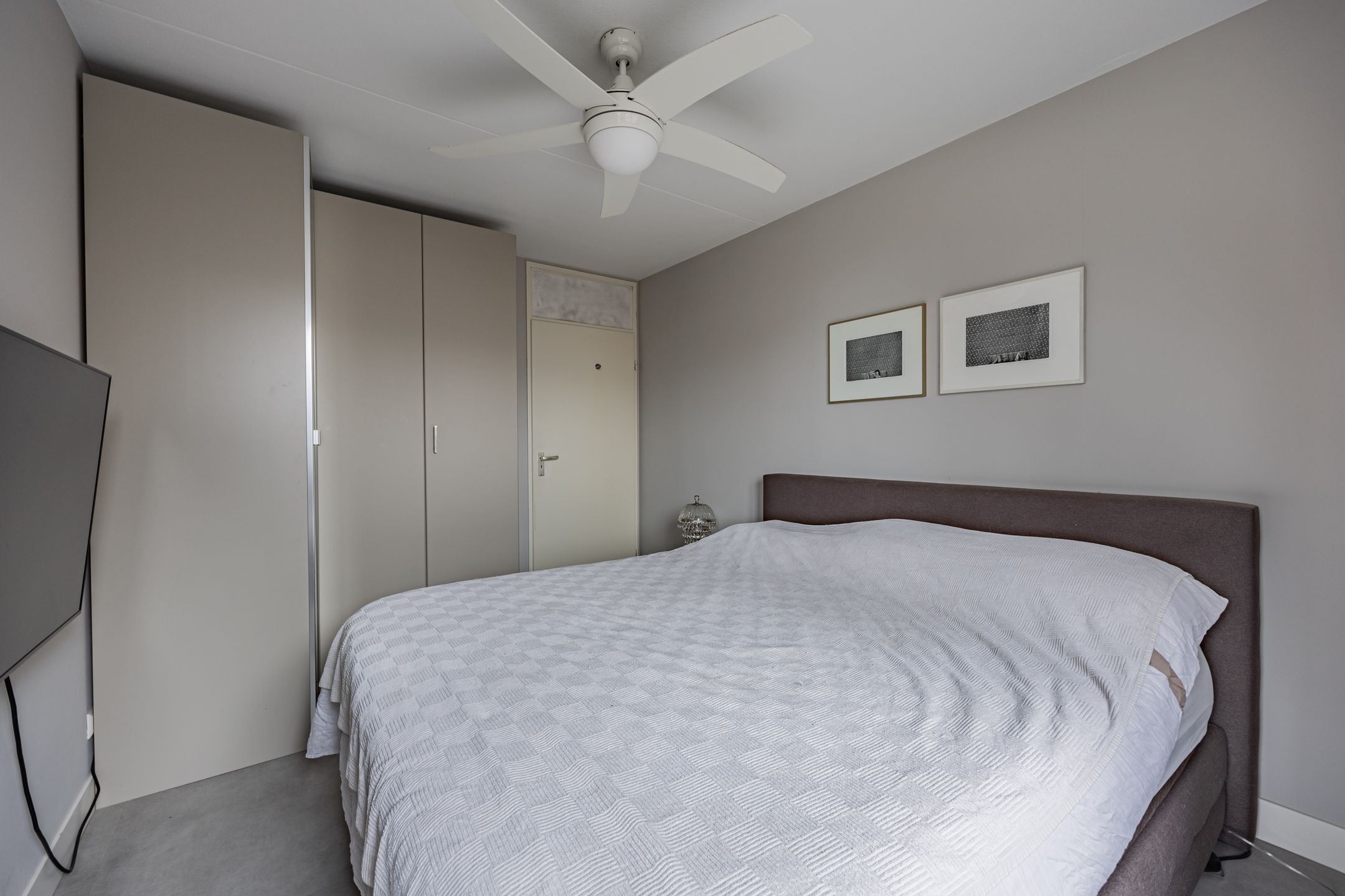 Foto 18 van Kruisstraat 25