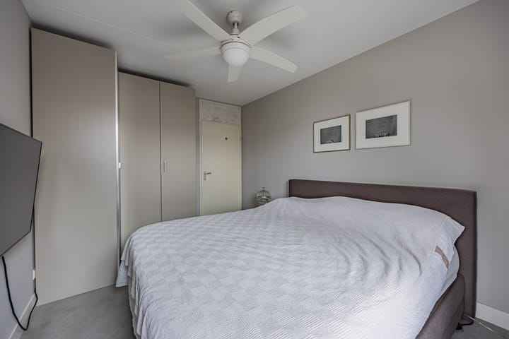 Foto 18 van Kruisstraat 25