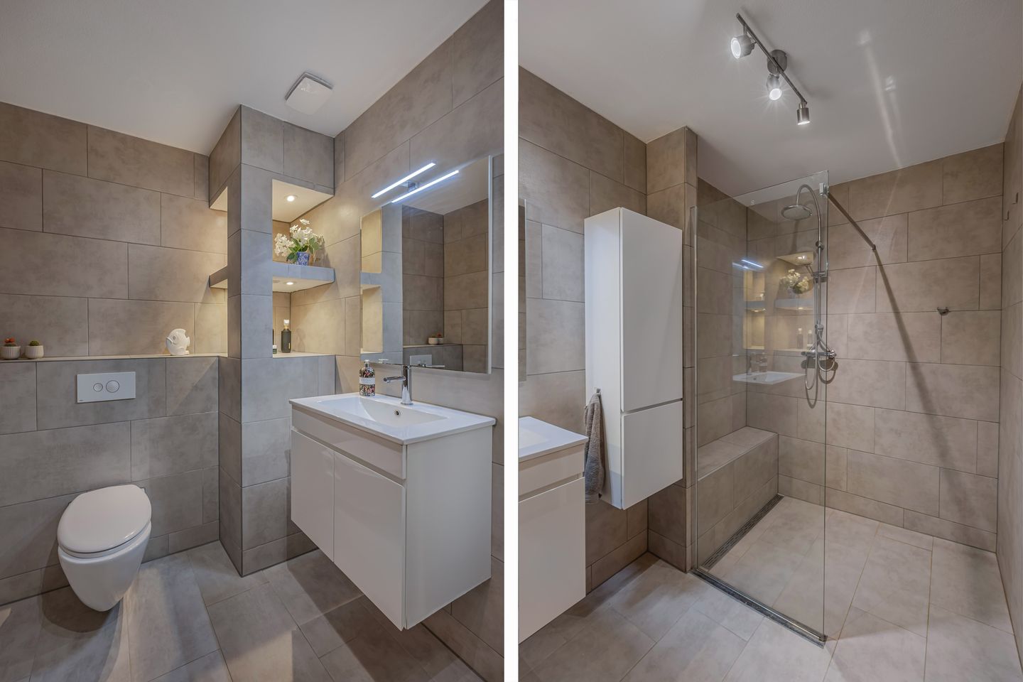 Foto 19 van Kruisstraat 25