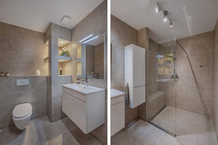 Foto 19 van Kruisstraat 25