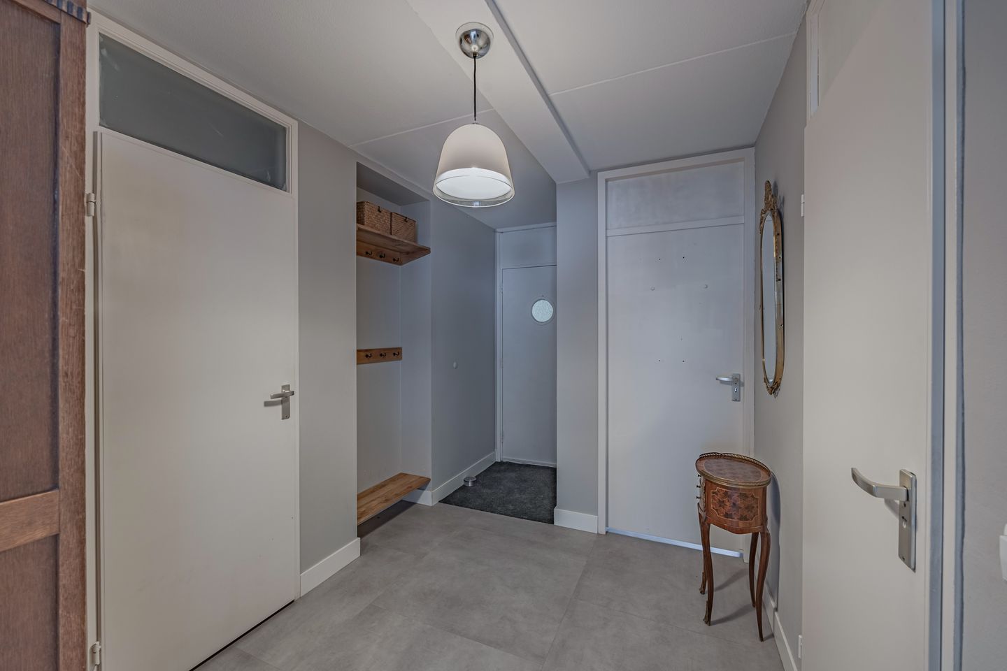 Foto 20 van Kruisstraat 25