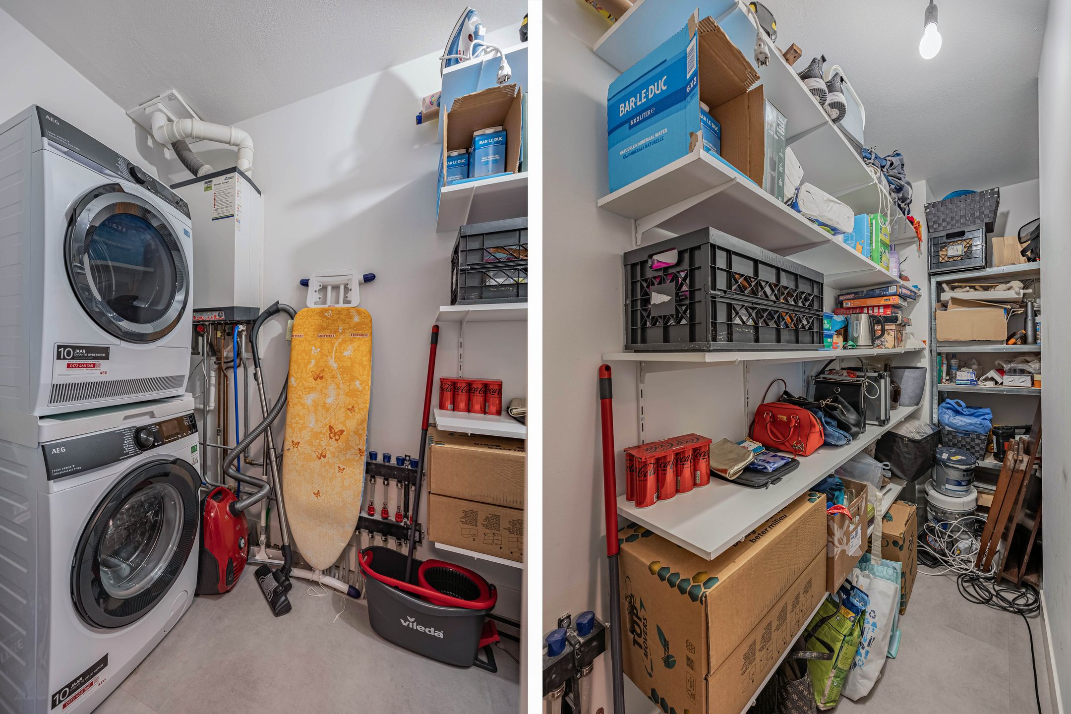 Foto 21 van Kruisstraat 25