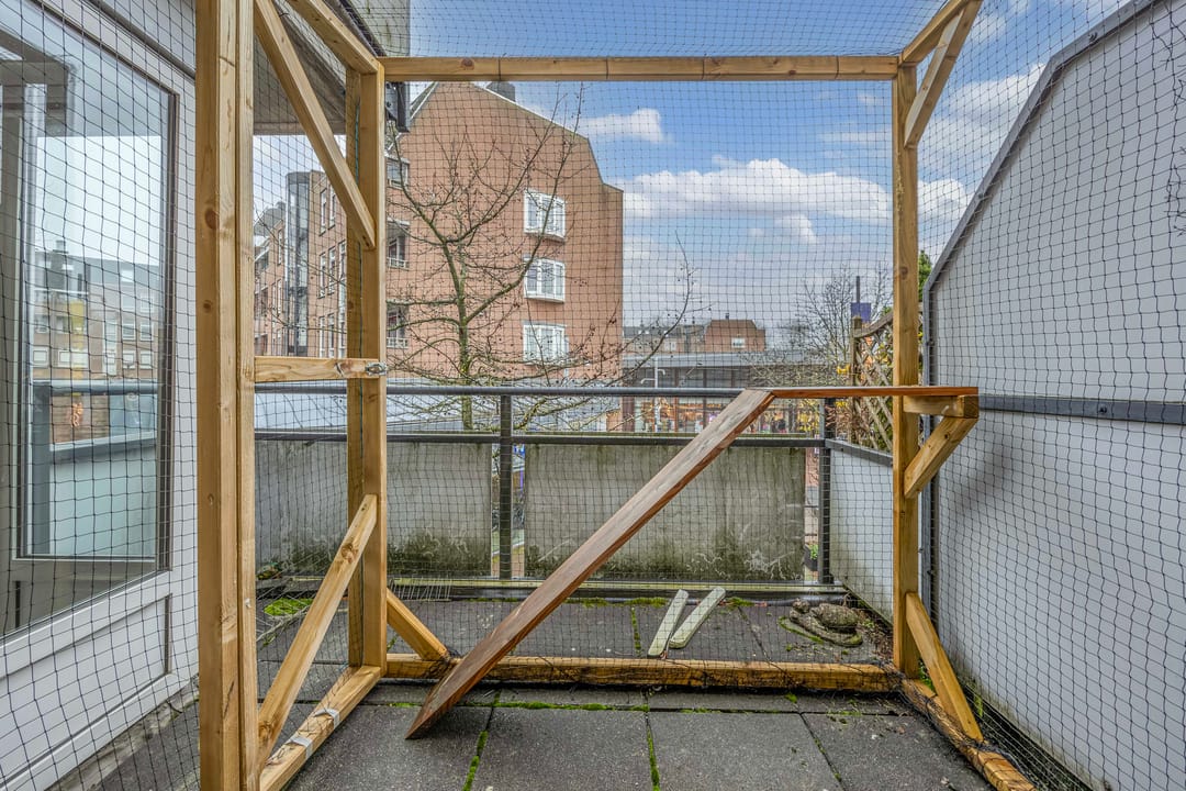 Foto 16 van Kruisstraat 25