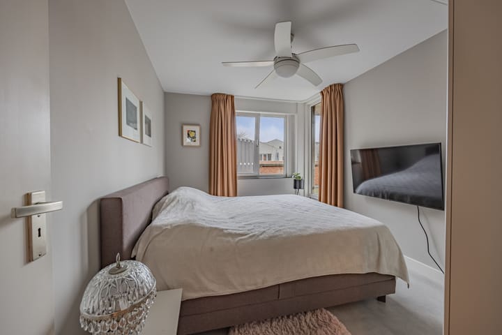 Foto 17 van Kruisstraat 25