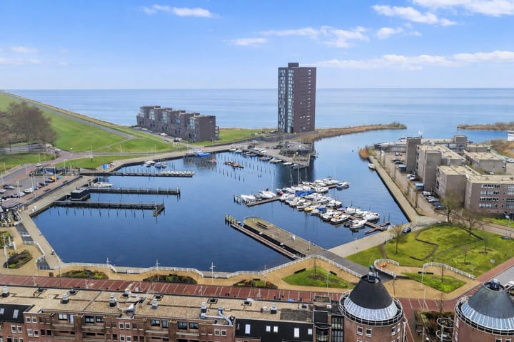 Foto 27 van Kruisstraat 25