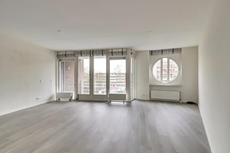 Raesbergenstraat 31 secondary image