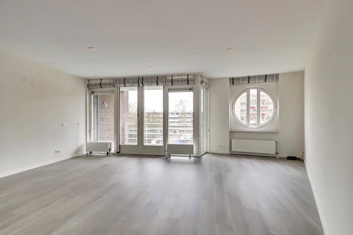 Foto 2 van Raesbergenstraat 31