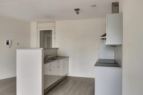 Raesbergenstraat 31 tertiary image