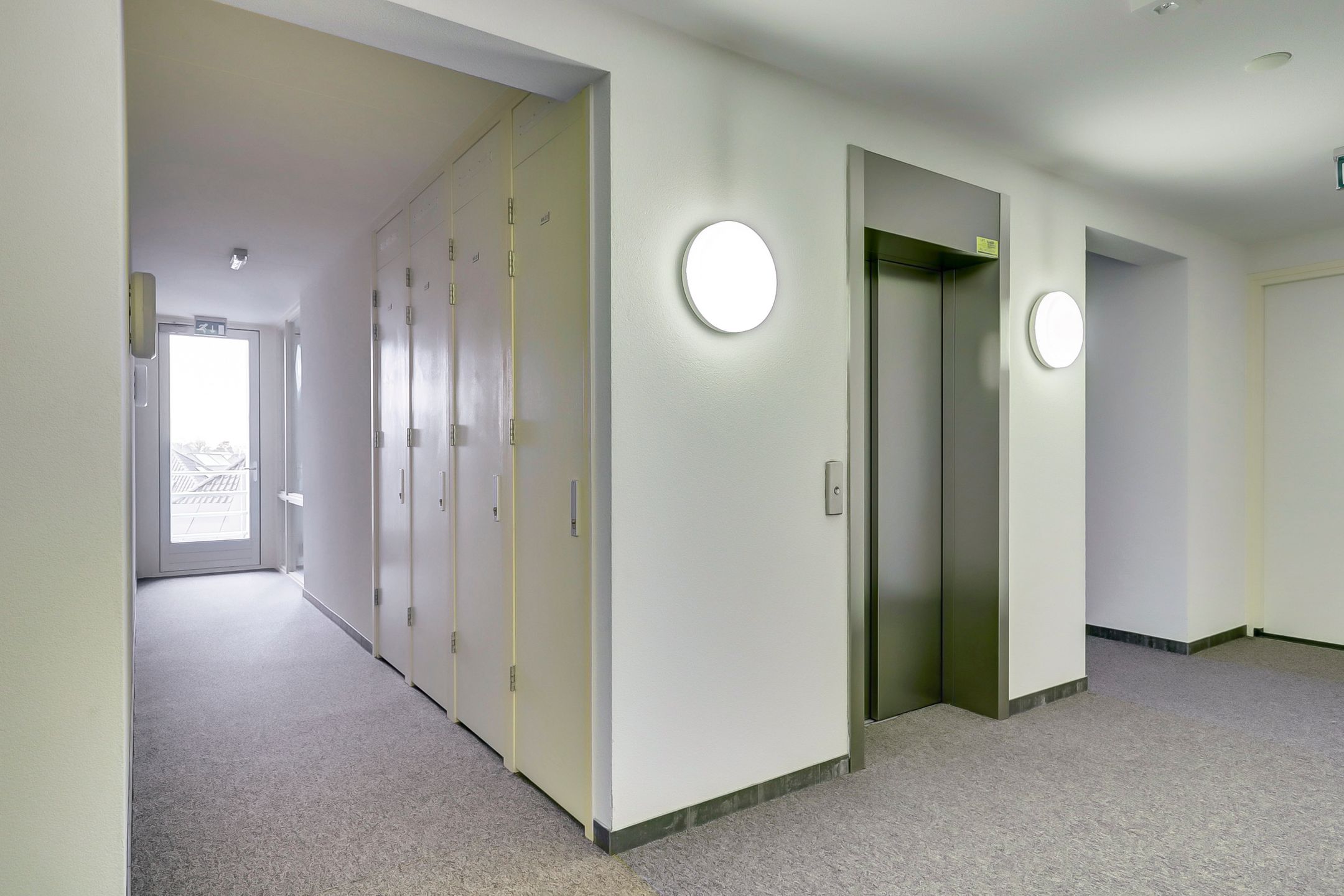 Foto 6 van Raesbergenstraat 31