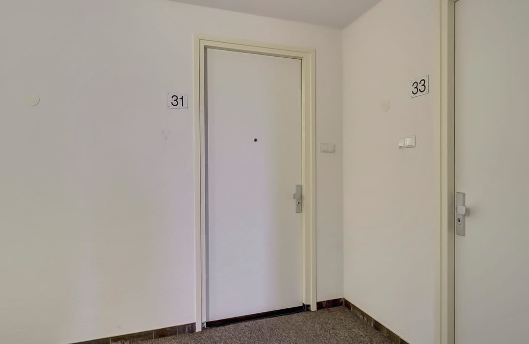 Foto 7 van Raesbergenstraat 31