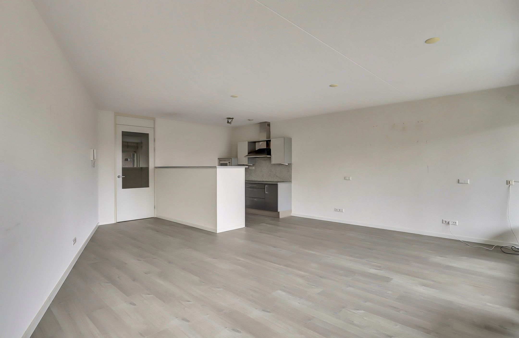 Foto 9 van Raesbergenstraat 31