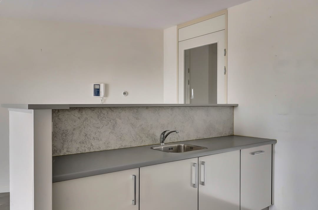 Foto 11 van Raesbergenstraat 31