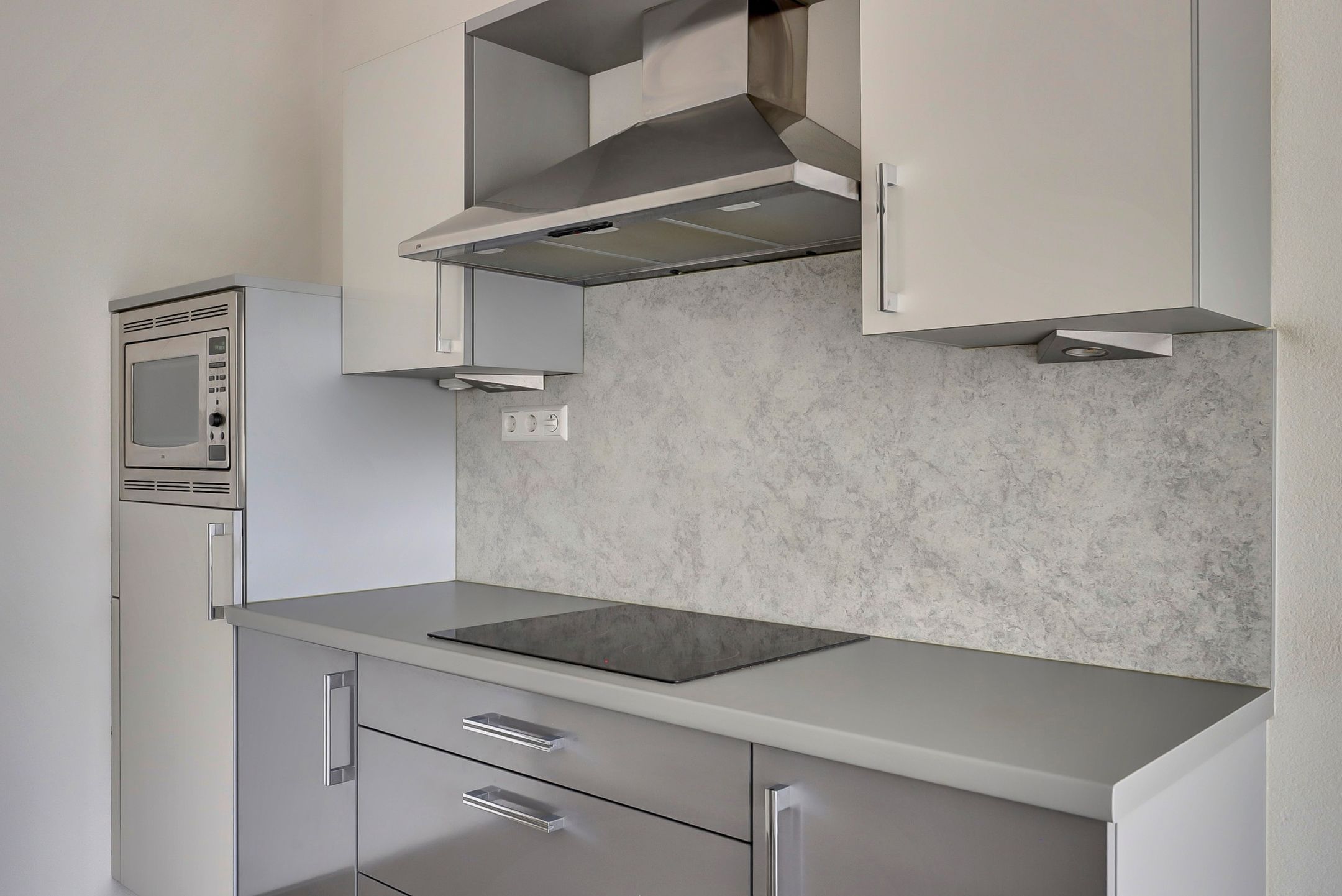 Foto 12 van Raesbergenstraat 31