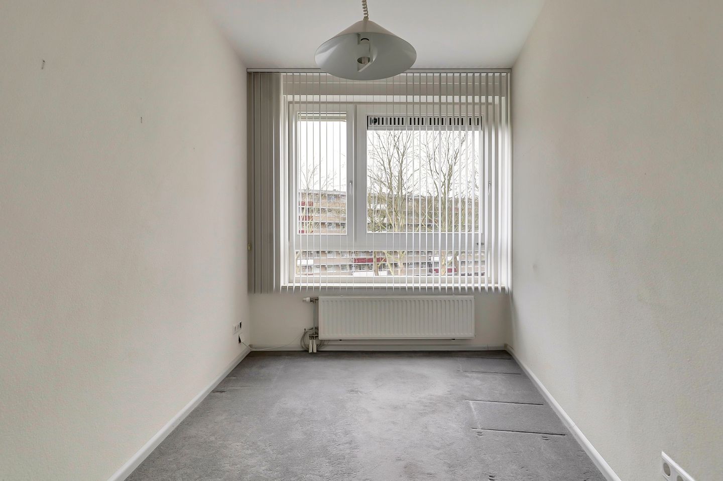 Foto 14 van Raesbergenstraat 31