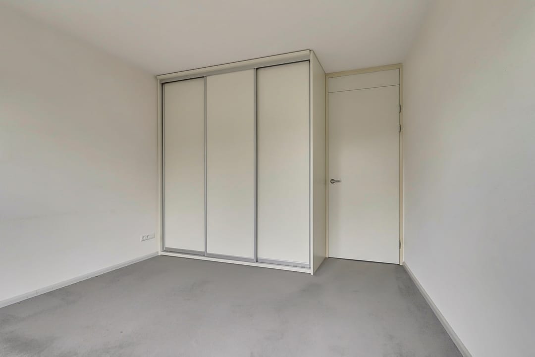 Foto 17 van Raesbergenstraat 31