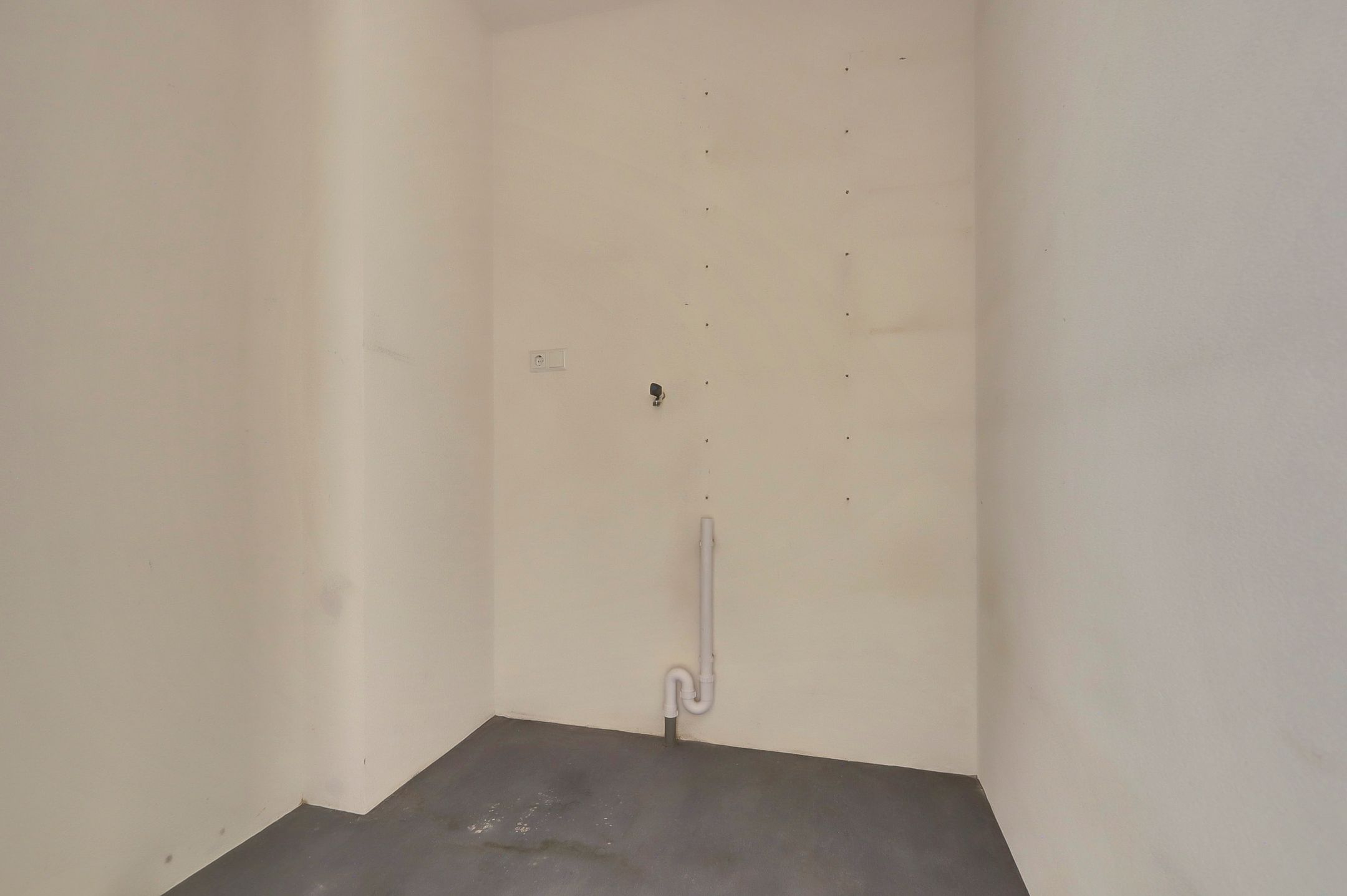 Foto 18 van Raesbergenstraat 31