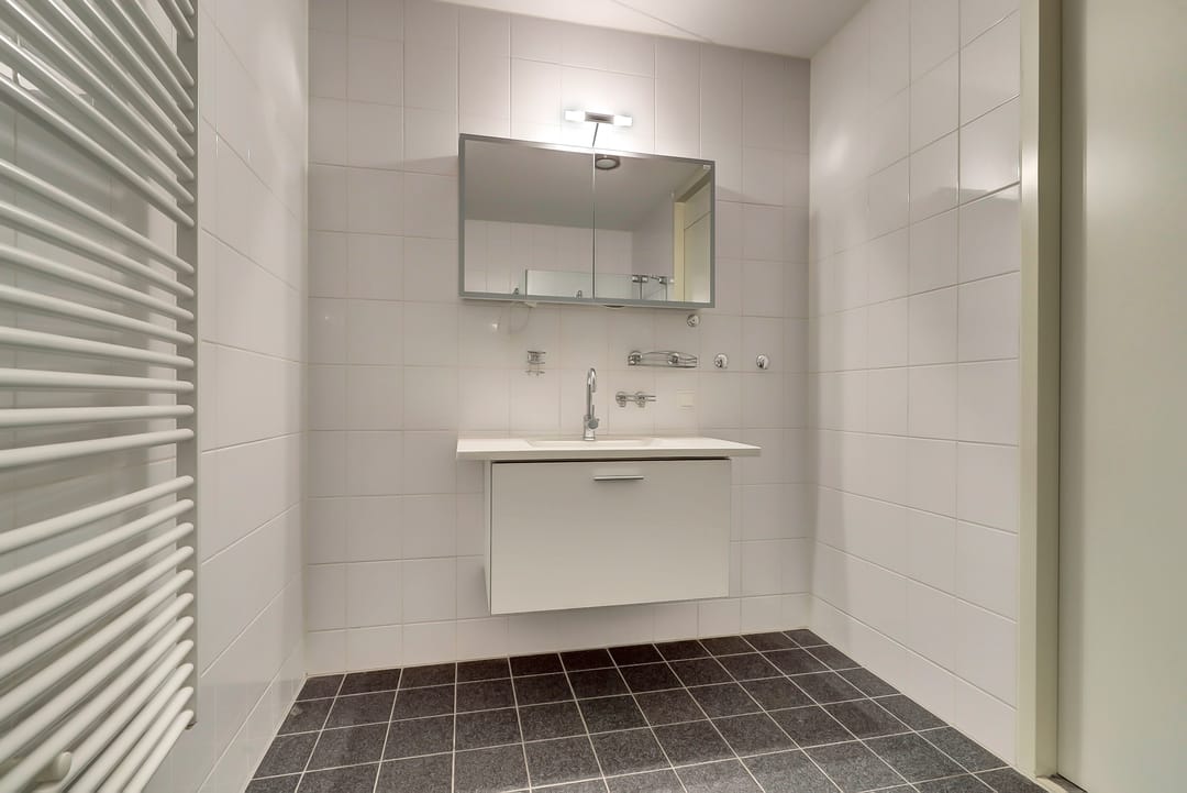 Foto 22 van Raesbergenstraat 31