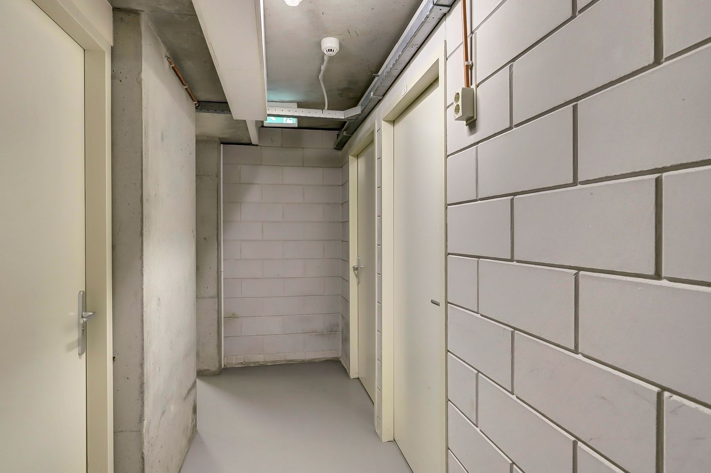 Foto 25 van Raesbergenstraat 31