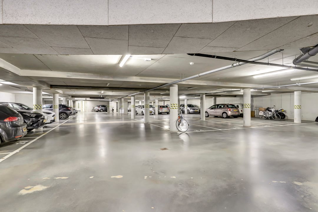 Foto 26 van Raesbergenstraat 31