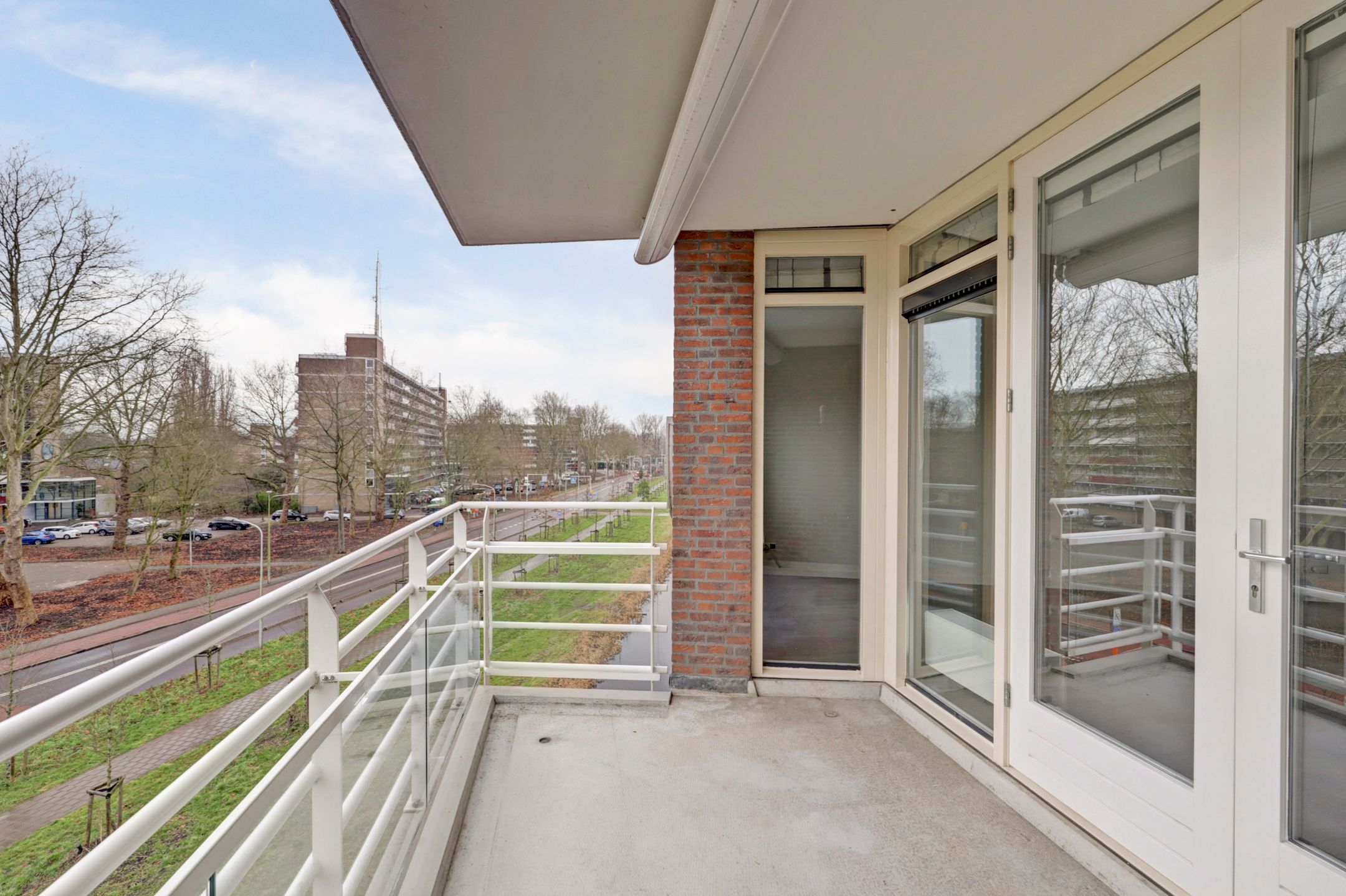 Foto 27 van Raesbergenstraat 31