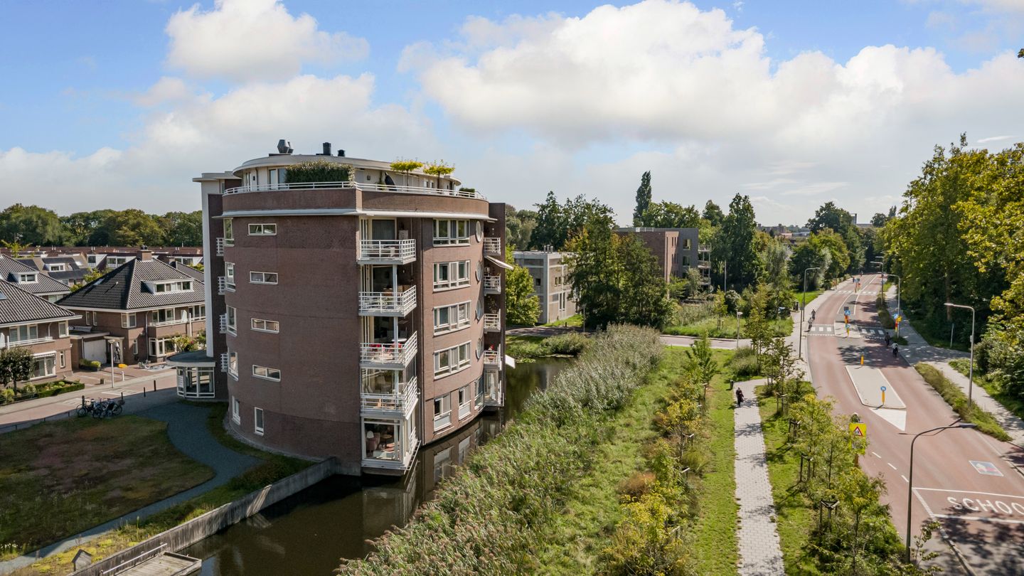 Foto 29 van Raesbergenstraat 31