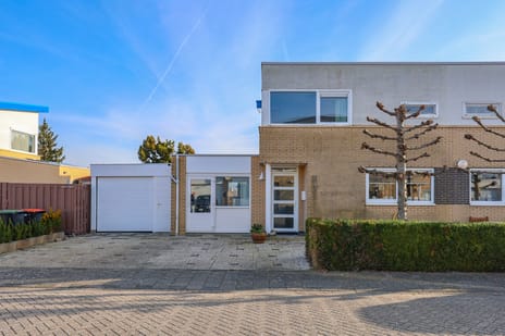 Beulakerwiede thumbnail