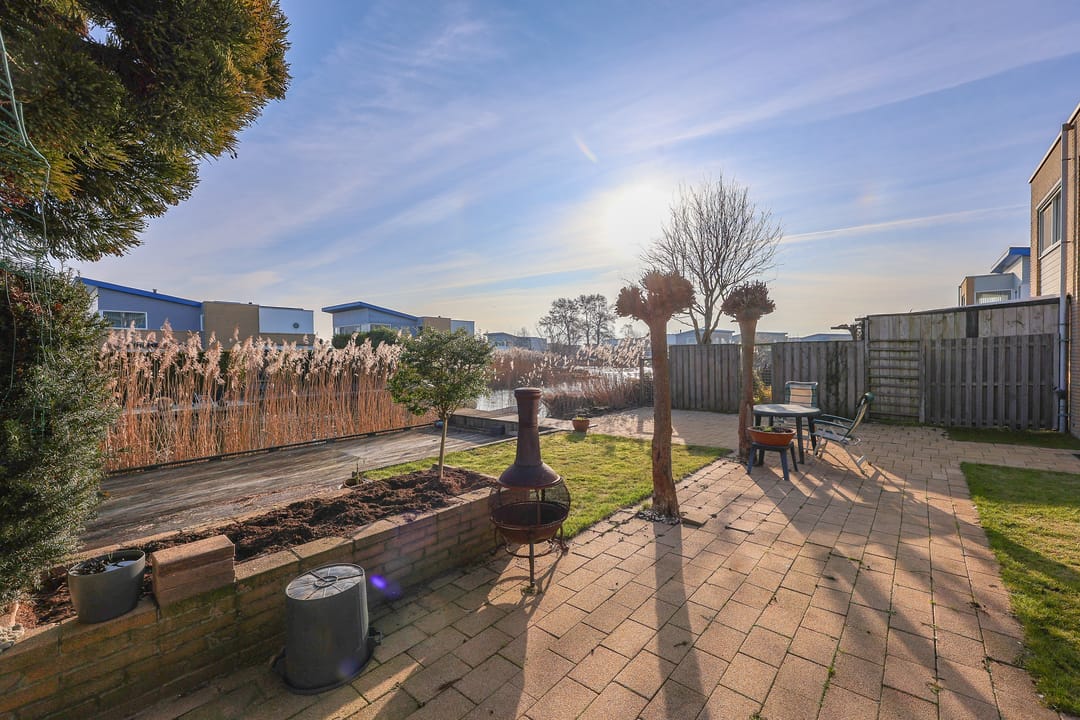 Photo 2 of Beulakerwiede 21