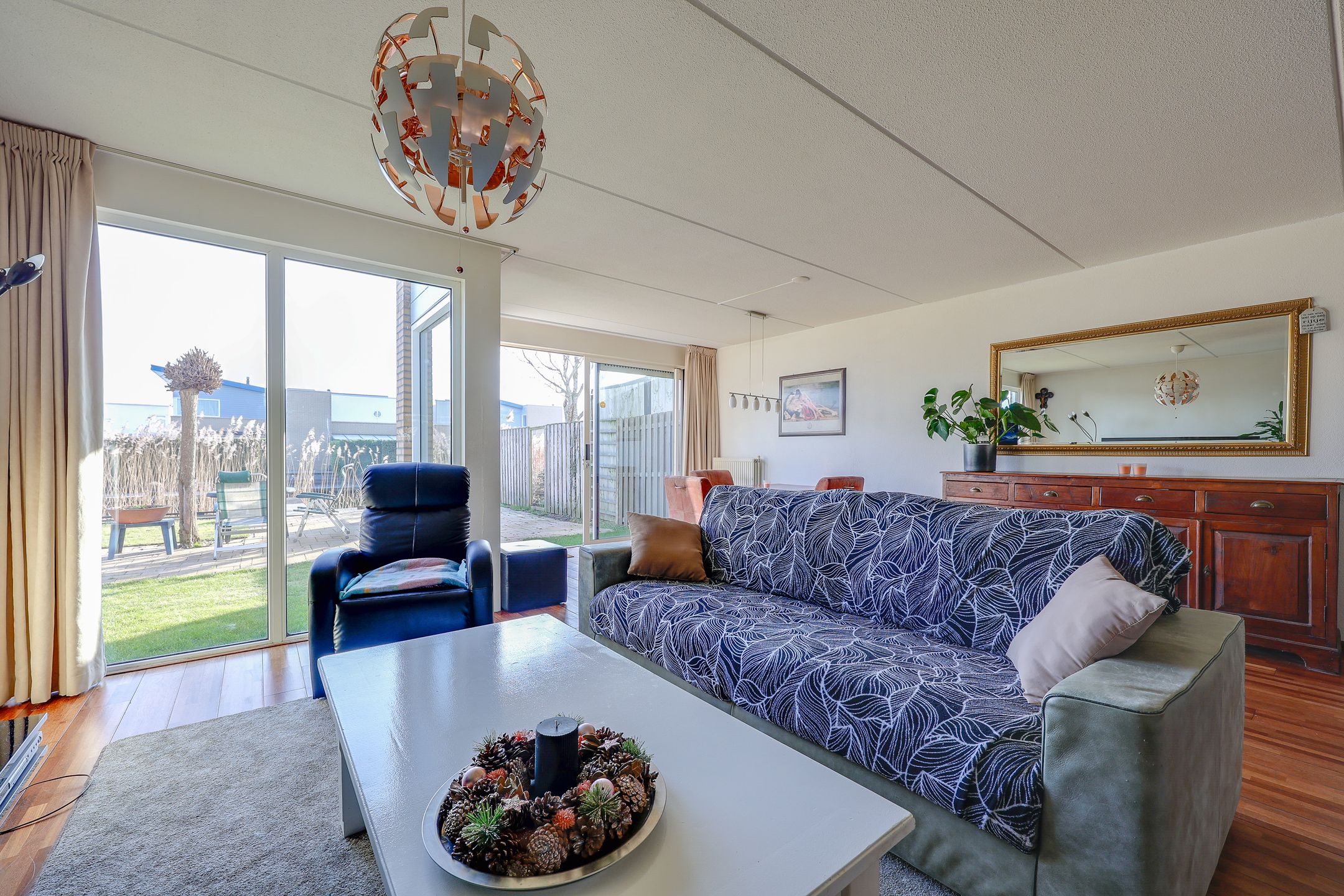 Photo 6 of Beulakerwiede 21