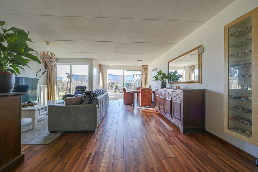 Photo 8 of Beulakerwiede 21