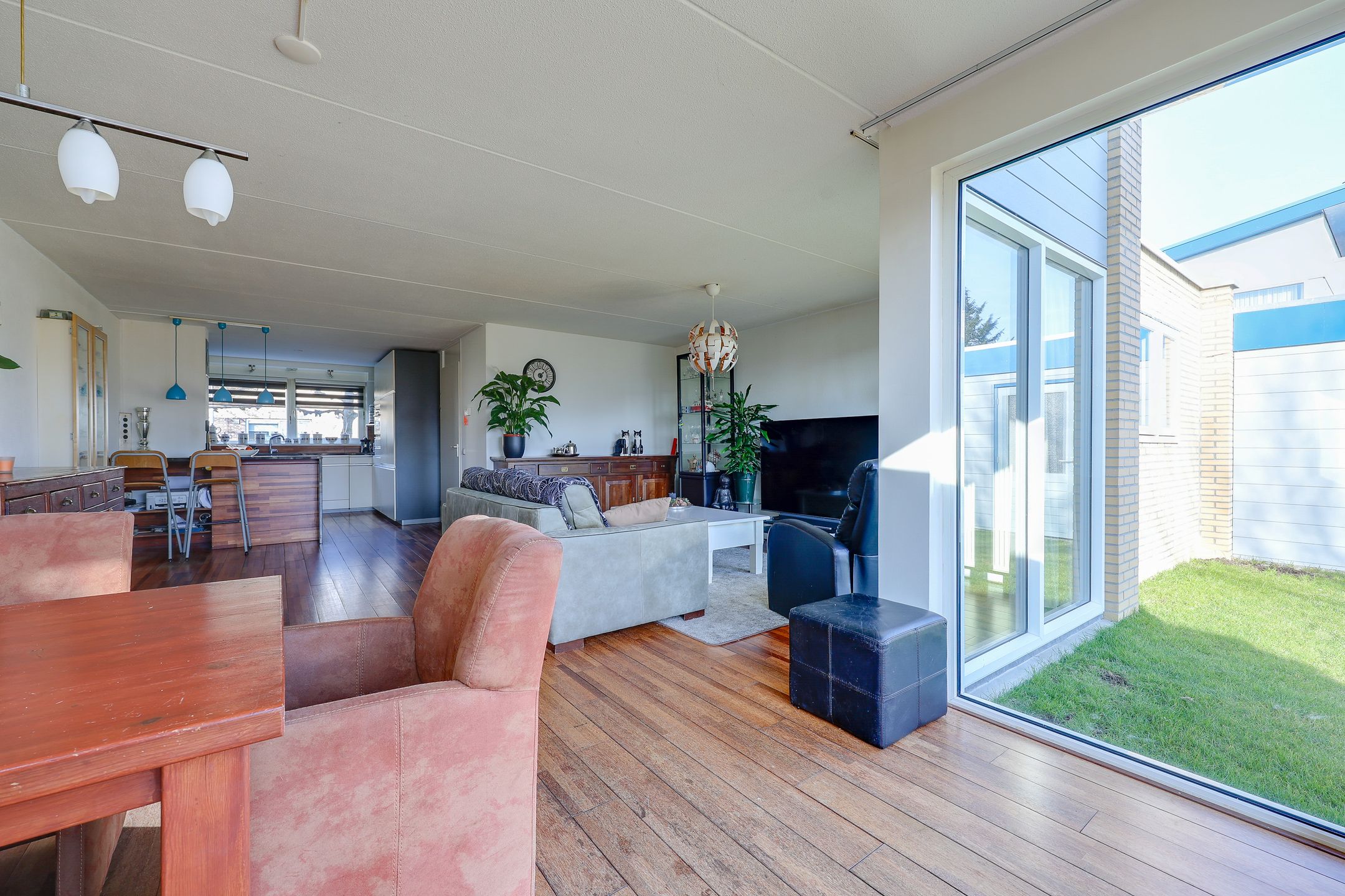 Photo 9 of Beulakerwiede 21