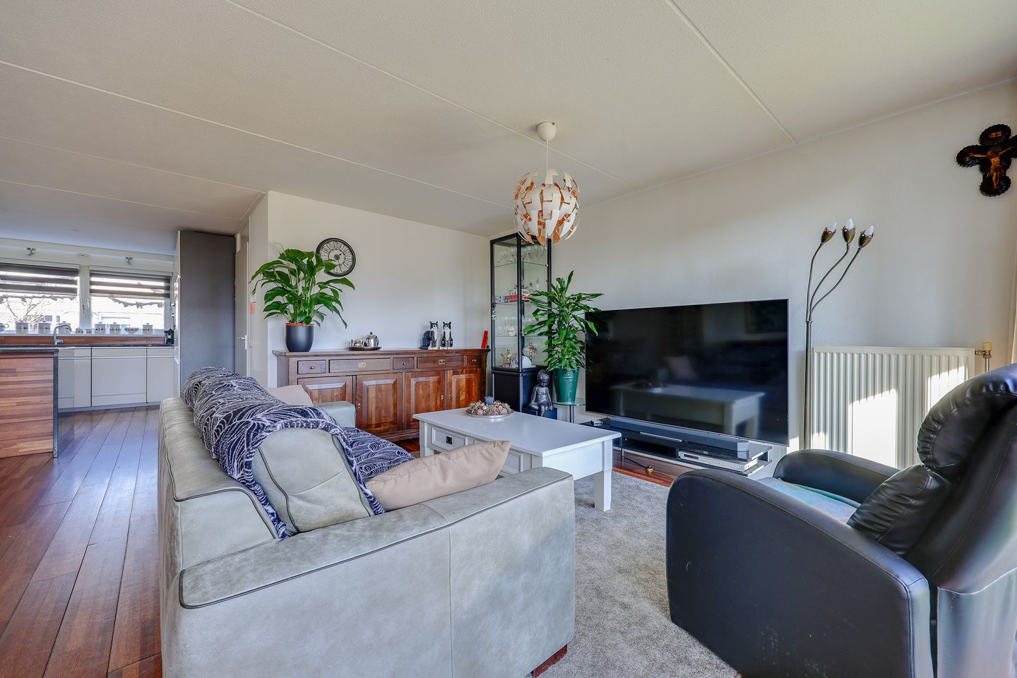 Photo 10 of Beulakerwiede 21