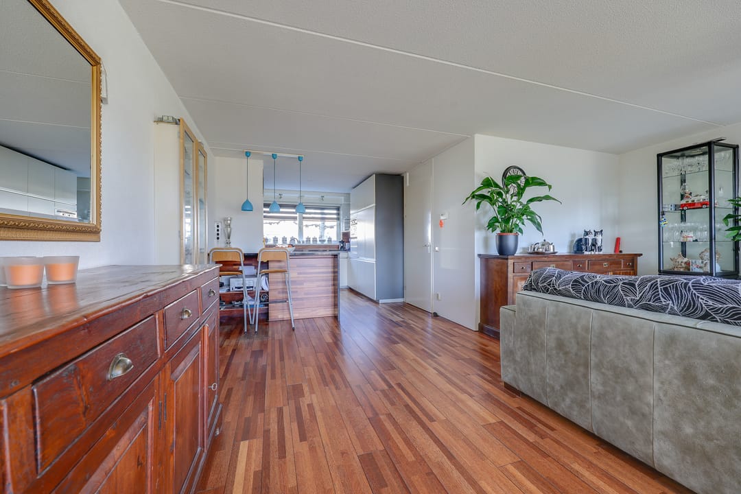 Photo 11 of Beulakerwiede 21