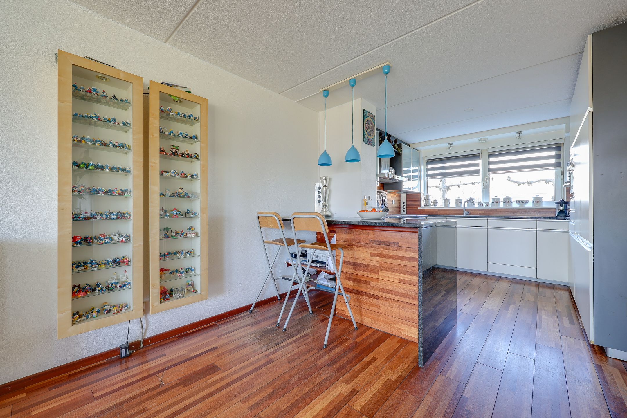 Photo 12 of Beulakerwiede 21