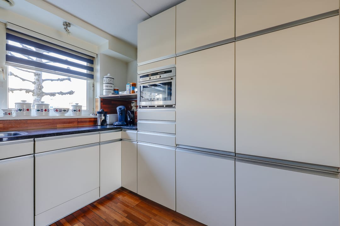 Photo 13 of Beulakerwiede 21