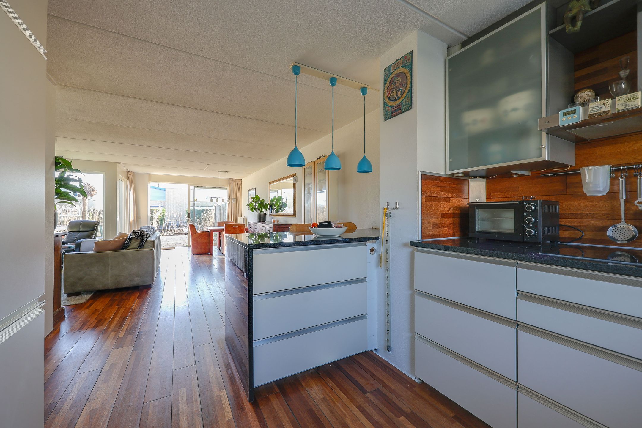 Photo 15 of Beulakerwiede 21