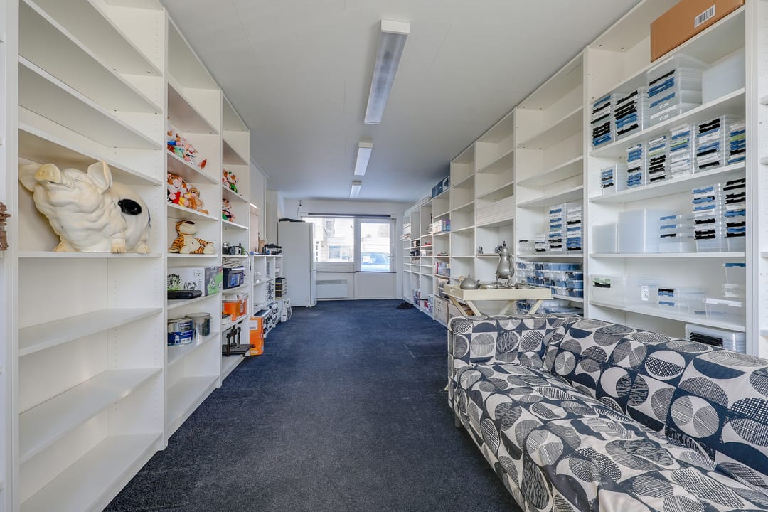 Photo 16 of Beulakerwiede 21