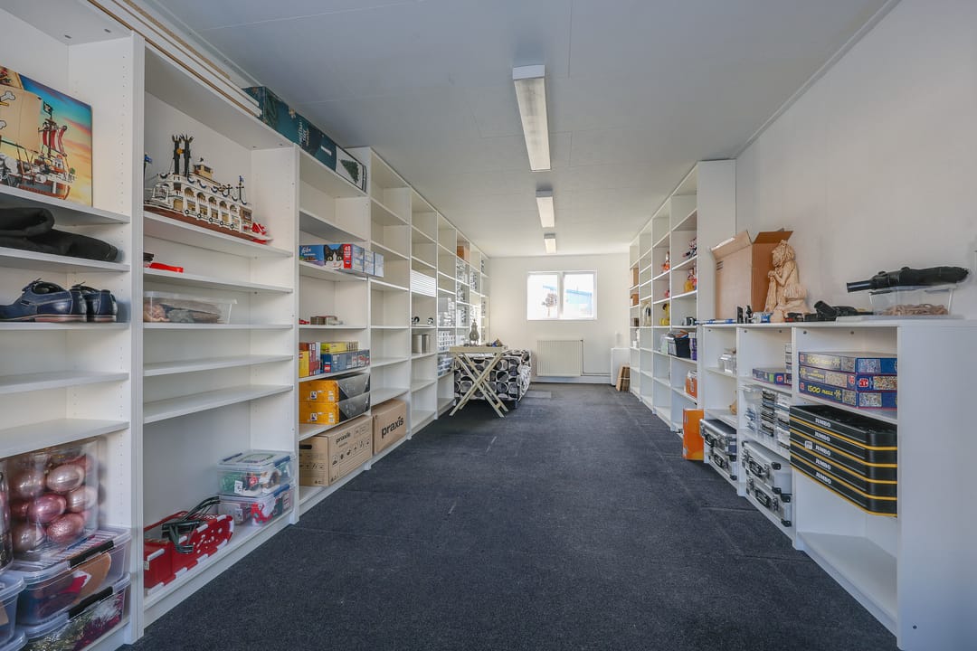 Photo 17 of Beulakerwiede 21