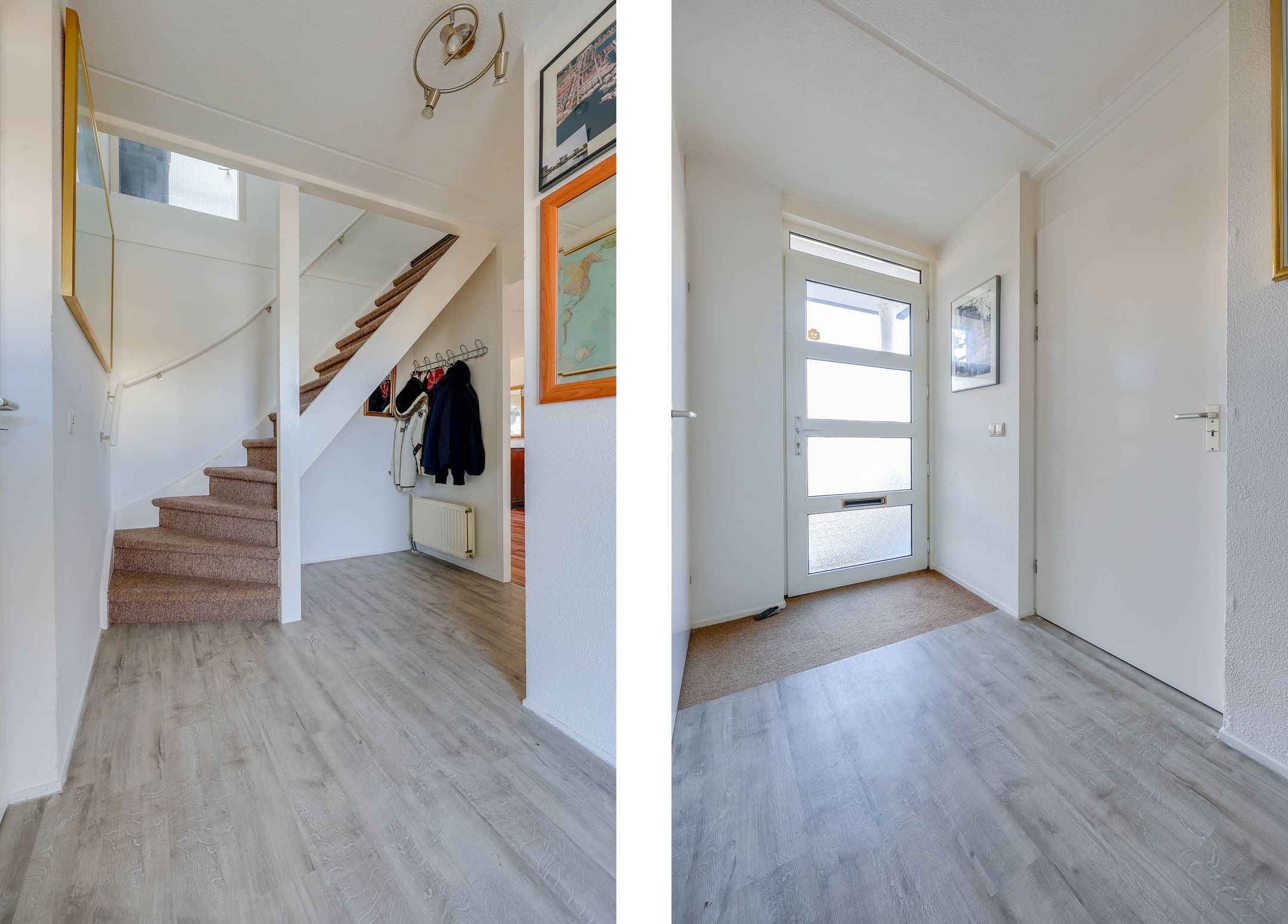 Photo 18 of Beulakerwiede 21