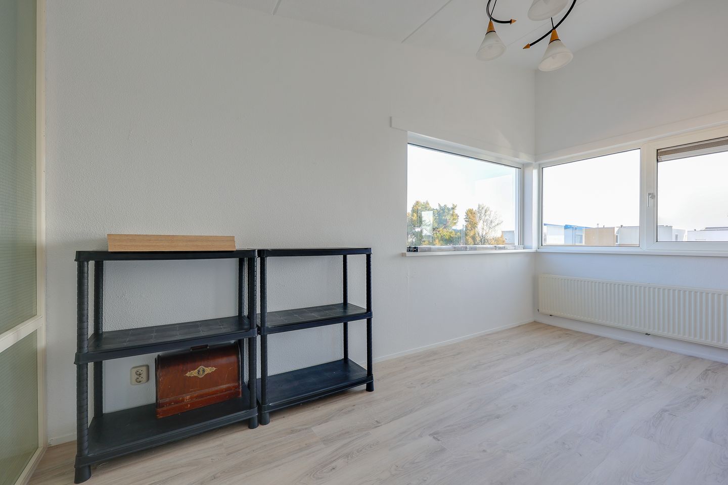 Photo 19 of Beulakerwiede 21