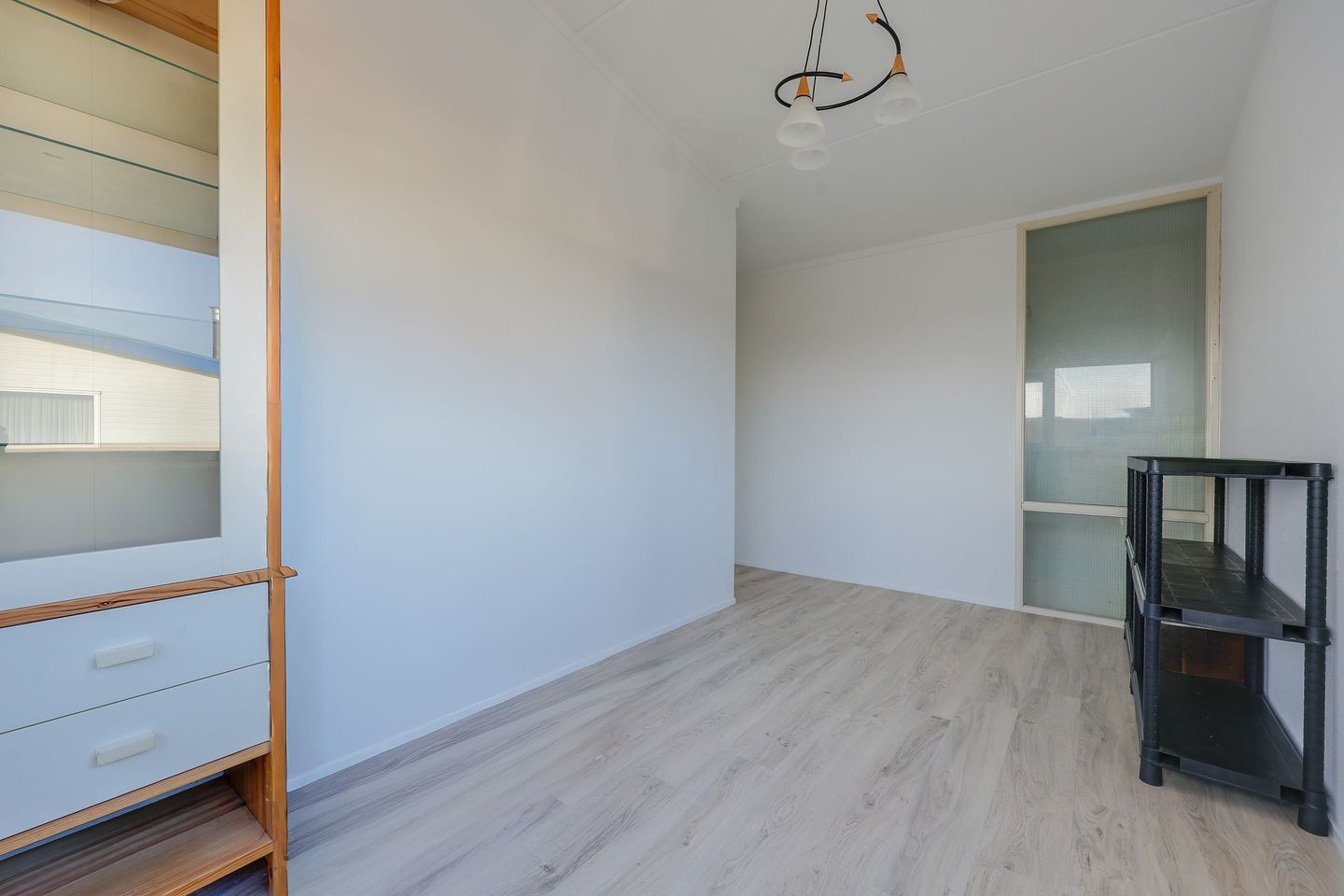 Photo 20 of Beulakerwiede 21