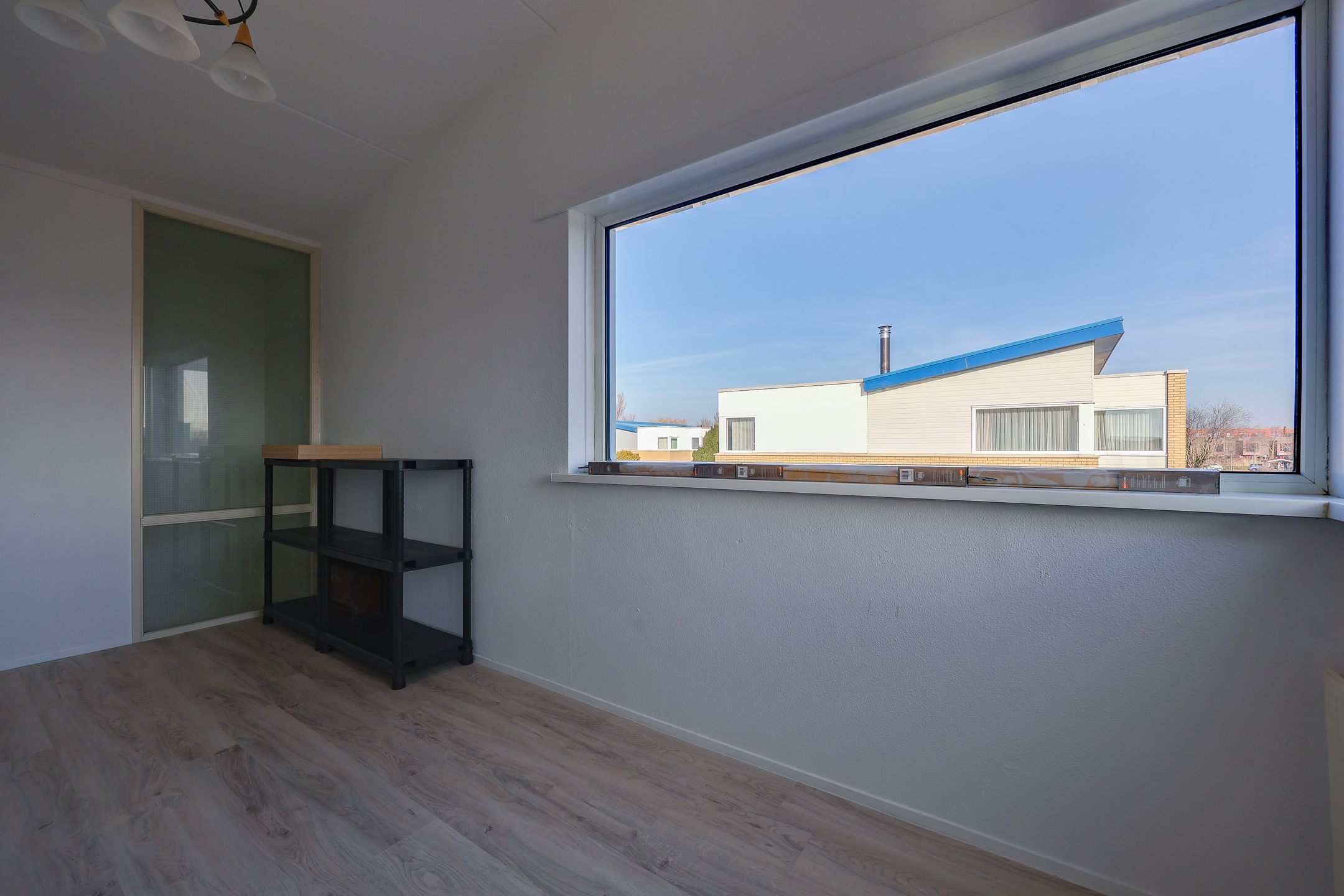 Photo 21 of Beulakerwiede 21