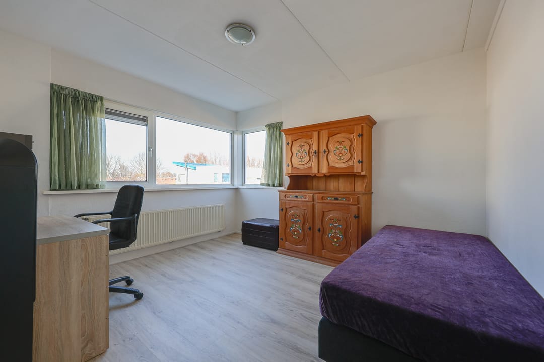 Photo 22 of Beulakerwiede 21