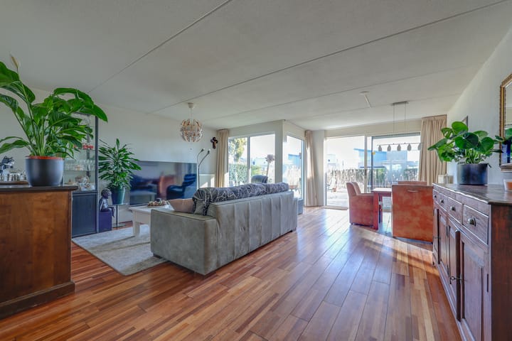 Photo 3 of Beulakerwiede 21