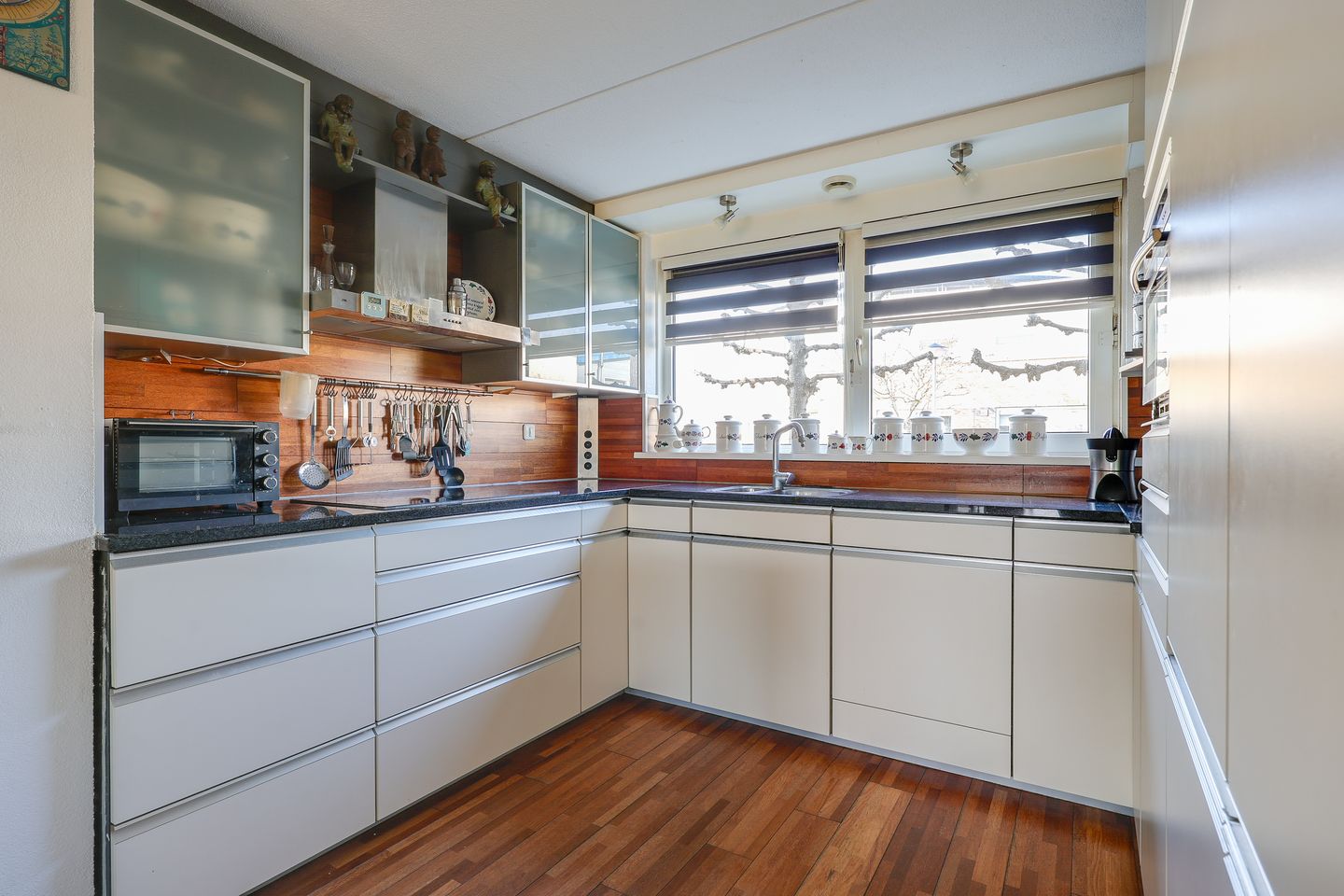 Photo 4 of Beulakerwiede 21