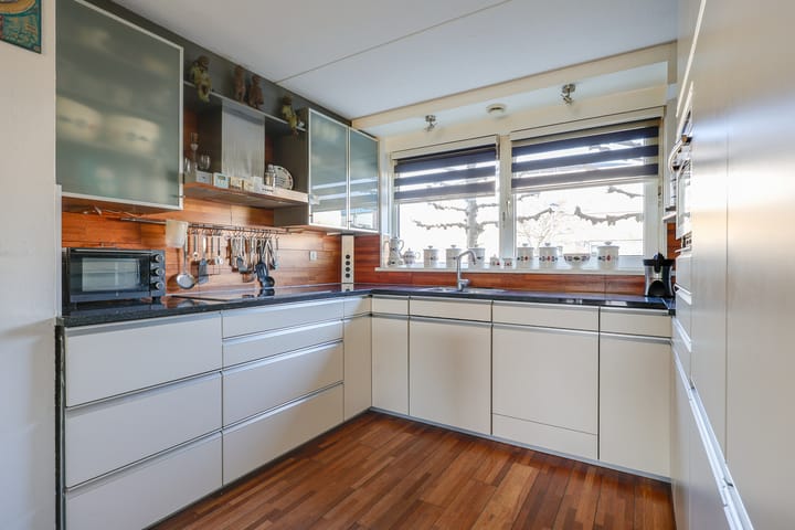 Photo 4 of Beulakerwiede 21